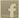 Facebook Facebook